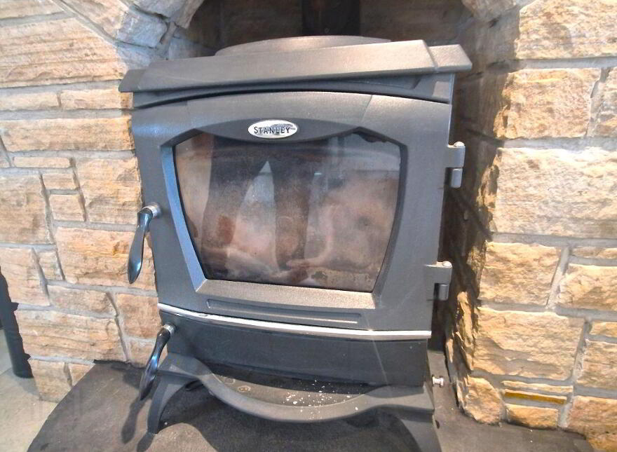 Chapel Road, Brinlack, F92A9YH