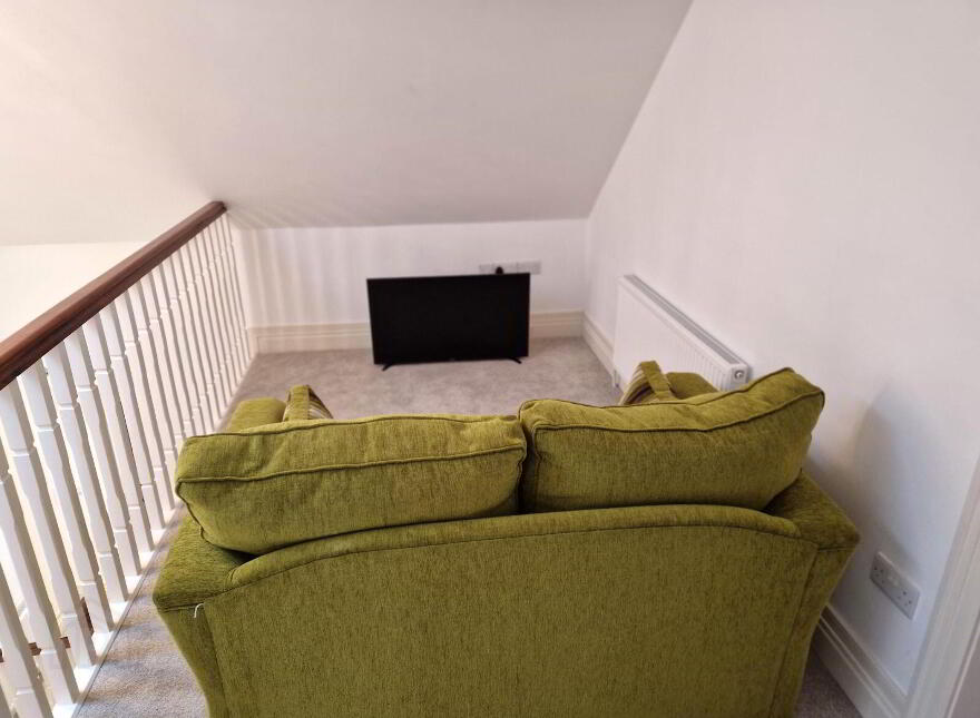 Chapel Road, Brinlack, F92A9YH