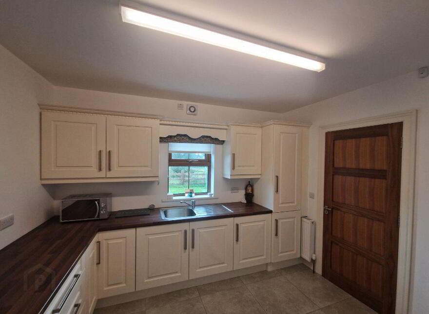 Chapel Road, Brinlack, F92A9YH