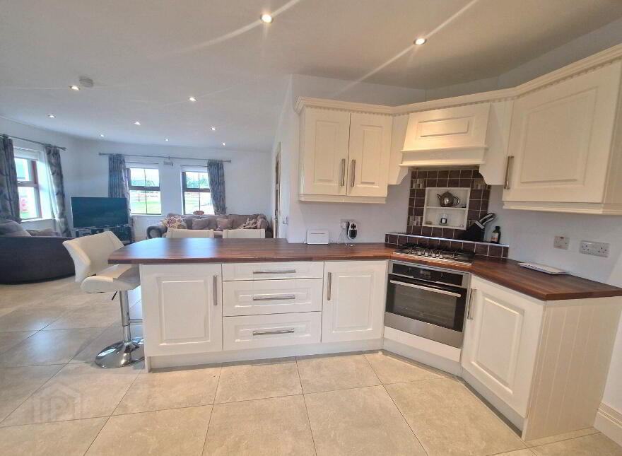 Chapel Road, Brinlack, F92A9YH
