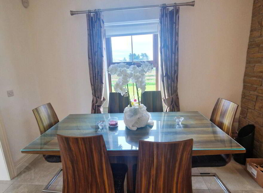 Chapel Road, Brinlack, F92A9YH
