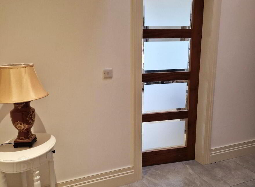 Chapel Road, Brinlack, F92A9YH