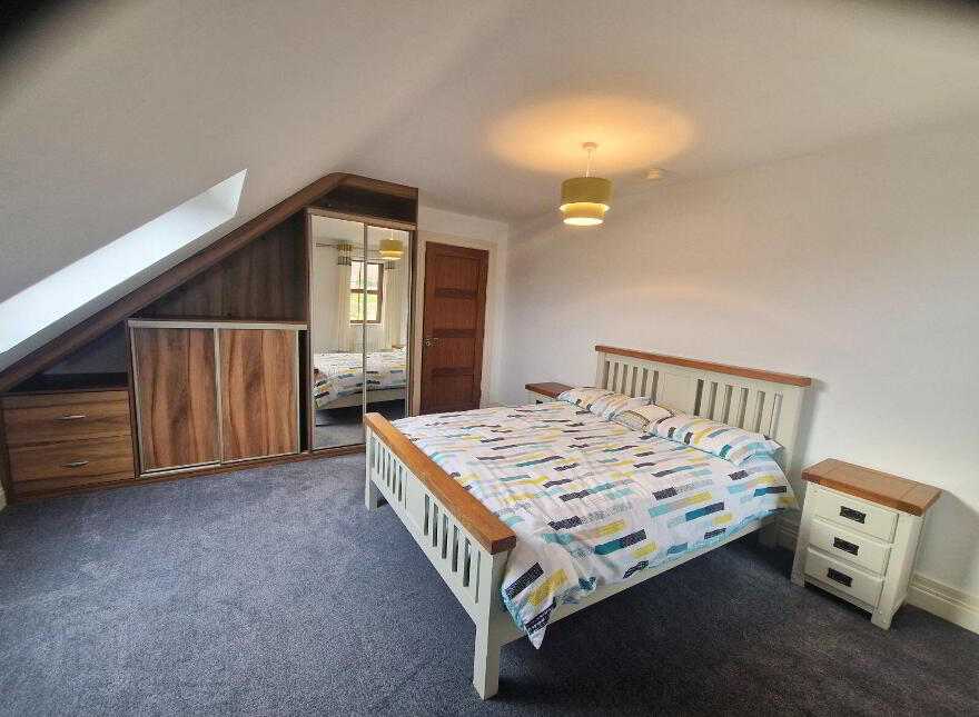 Chapel Road, Brinlack, F92A9YH
