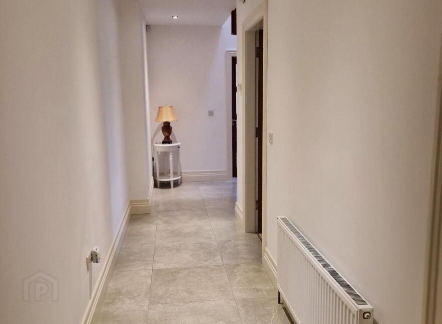 Chapel Road, Brinlack, F92A9YH