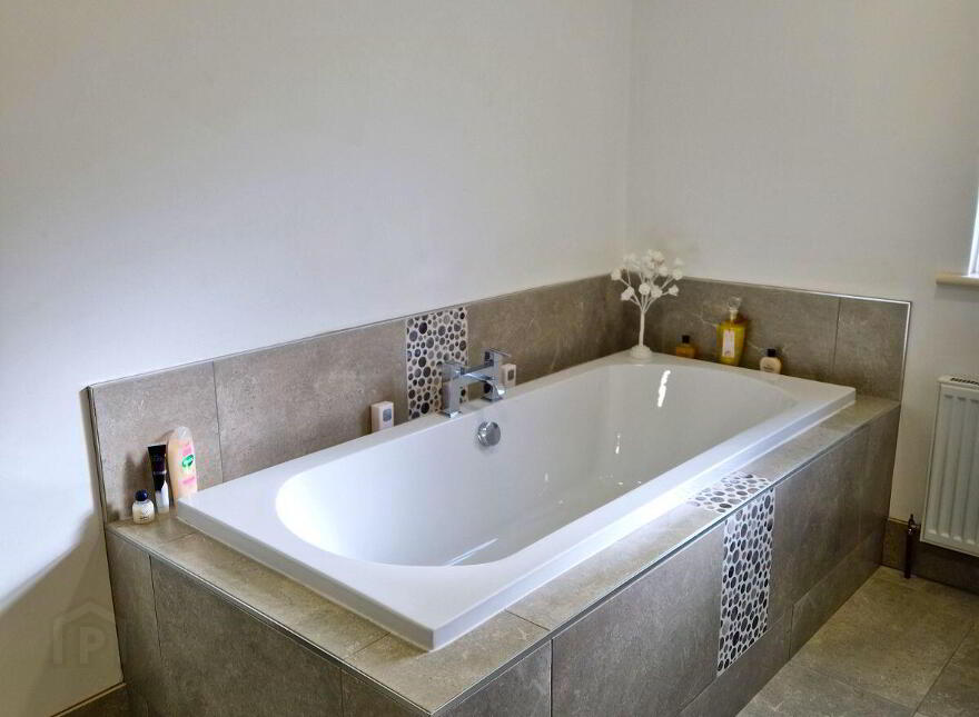 Chapel Road, Brinlack, F92A9YH