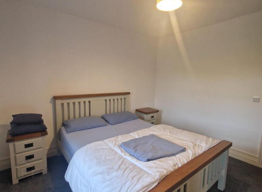 Chapel Road, Brinlack, F92A9YH