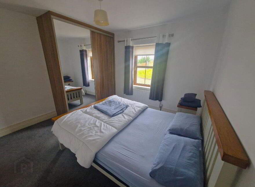 Chapel Road, Brinlack, F92A9YH