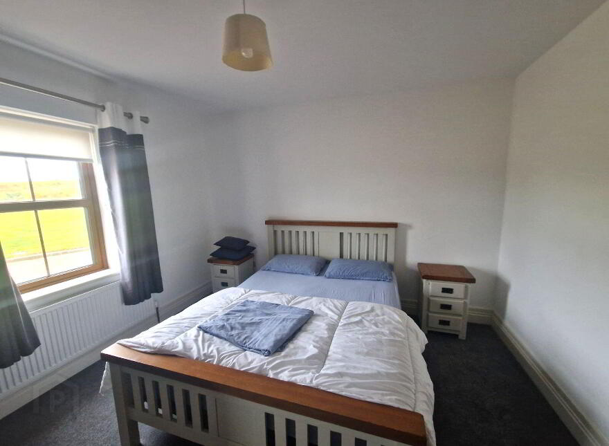 Chapel Road, Brinlack, F92A9YH