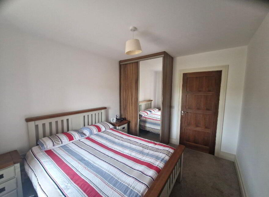 Chapel Road, Brinlack, F92A9YH