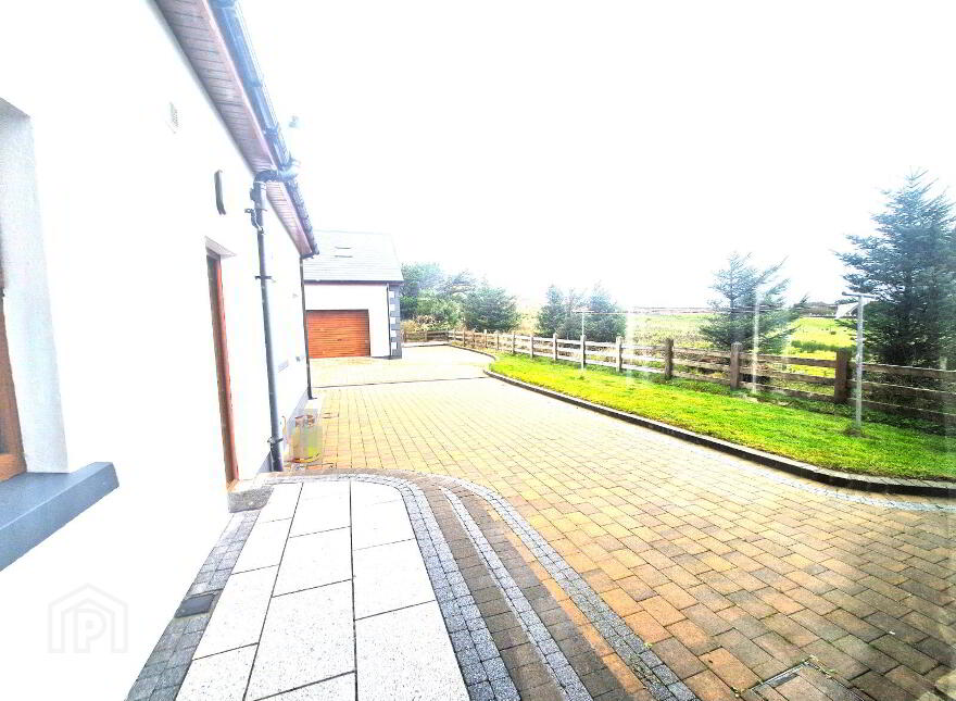 Chapel Road, Brinlack, F92A9YH