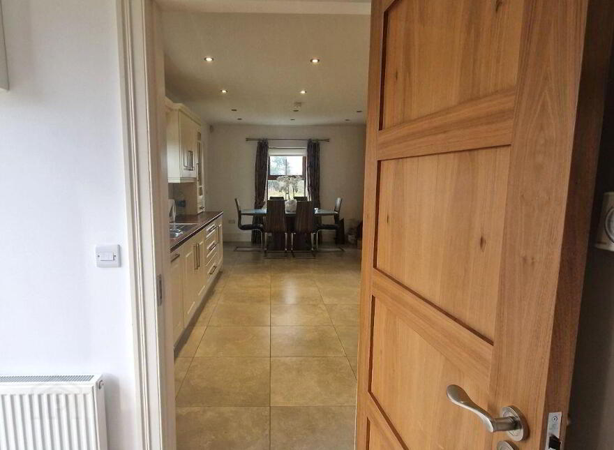 Chapel Road, Brinlack, F92A9YH