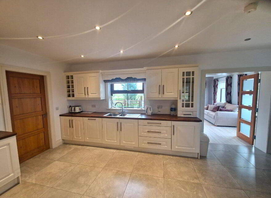 Chapel Road, Brinlack, F92A9YH