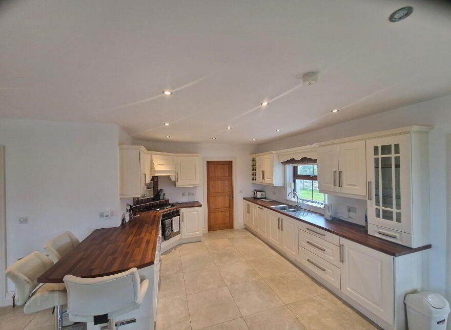 Chapel Road, Brinlack, F92A9YH