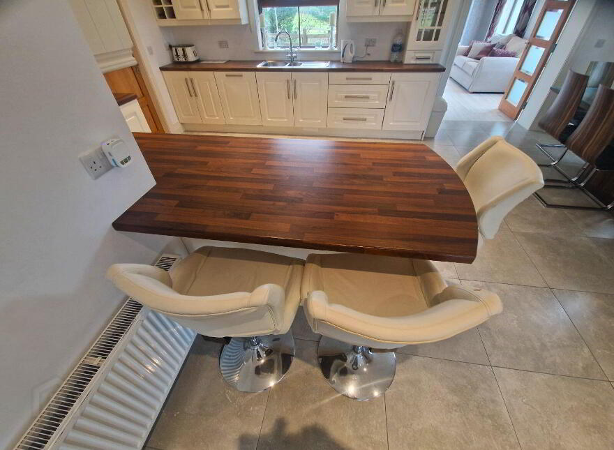 Chapel Road, Brinlack, F92A9YH