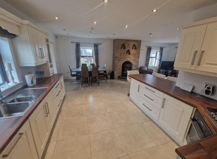 Chapel Road, Brinlack, F92A9YH
