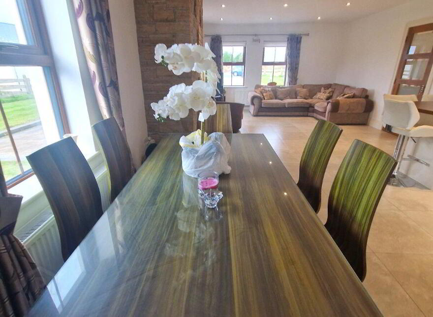 Chapel Road, Brinlack, F92A9YH