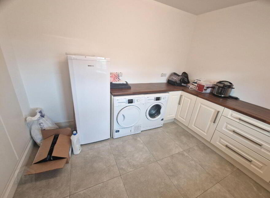 Chapel Road, Brinlack, F92A9YH