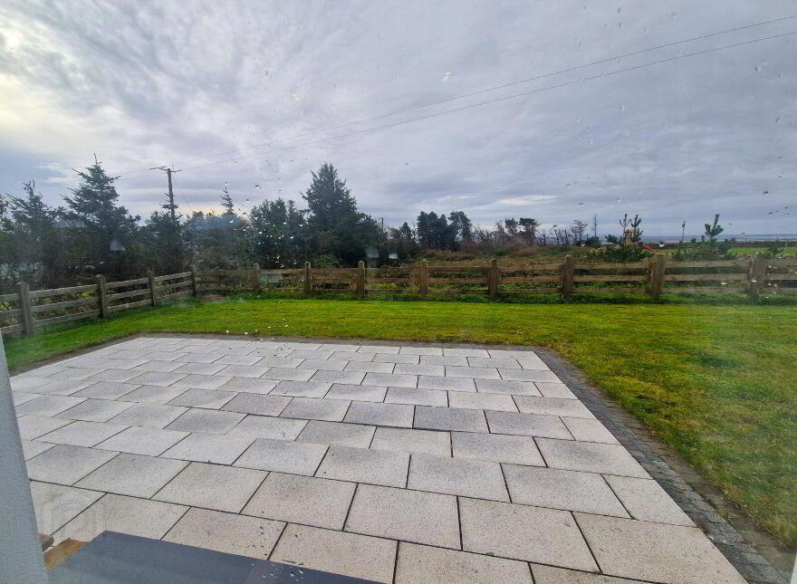 Chapel Road, Brinlack, F92A9YH