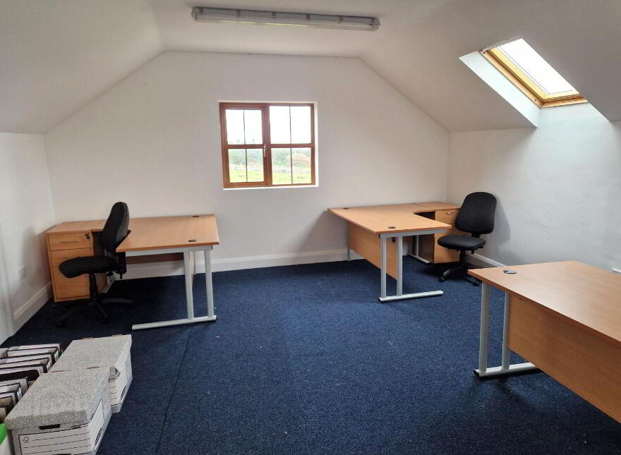 Chapel Road, Brinlack, F92A9YH