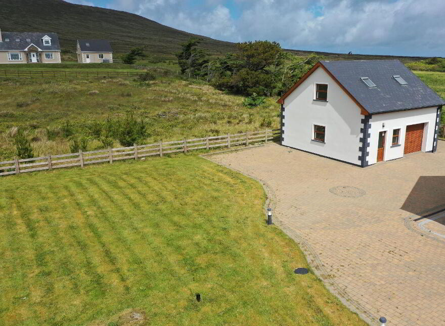 Chapel Road, Brinlack, F92A9YH