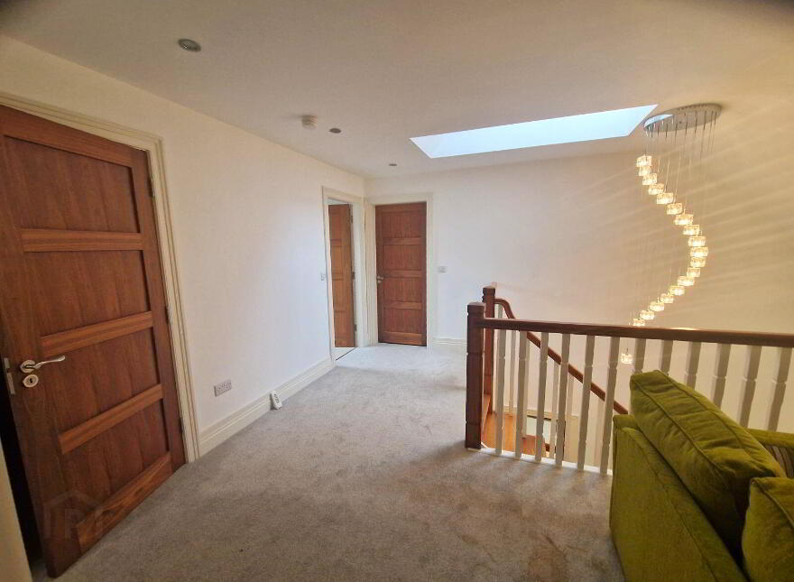 Chapel Road, Brinlack, F92A9YH