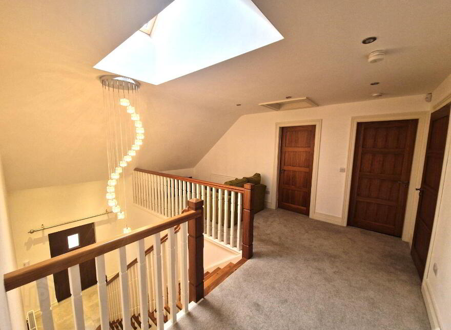 Chapel Road, Brinlack, F92A9YH