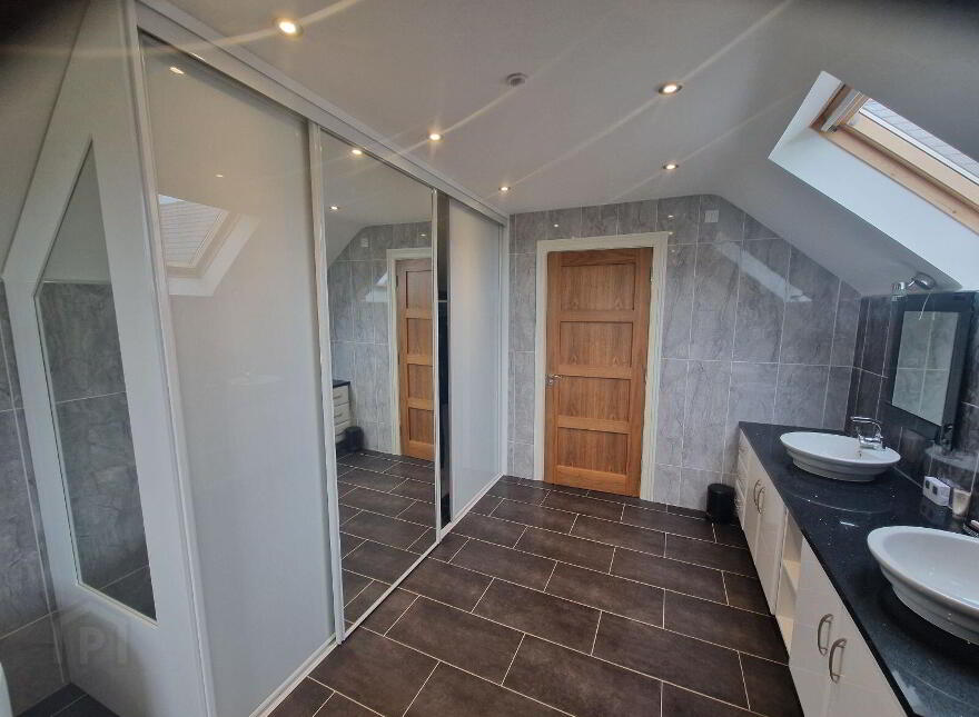 Chapel Road, Brinlack, F92A9YH