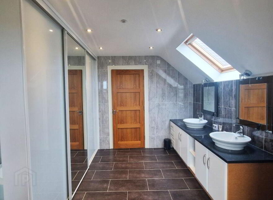Chapel Road, Brinlack, F92A9YH