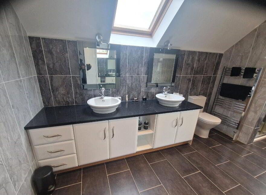 Chapel Road, Brinlack, F92A9YH