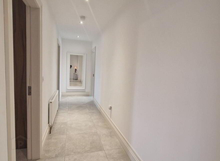 Chapel Road, Brinlack, F92A9YH