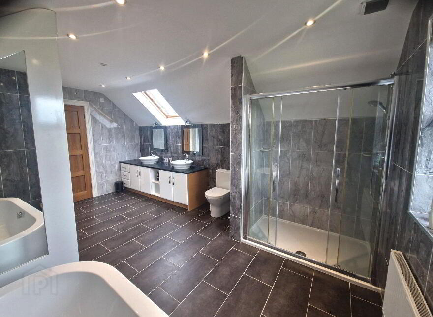 Chapel Road, Brinlack, F92A9YH