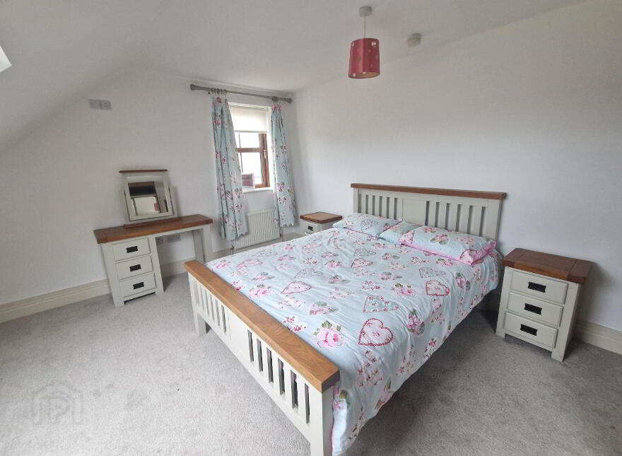Chapel Road, Brinlack, F92A9YH