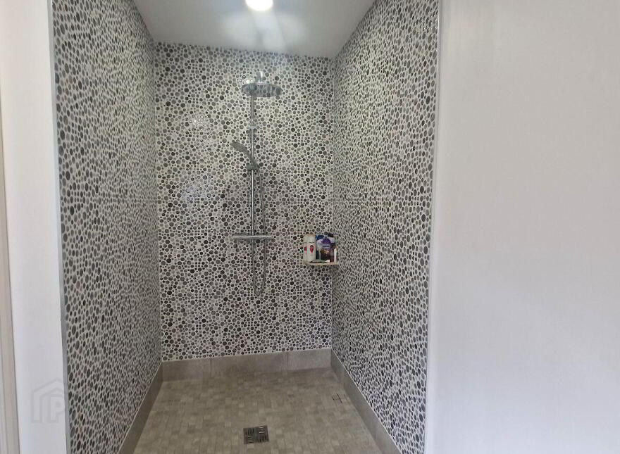 Chapel Road, Brinlack, F92A9YH