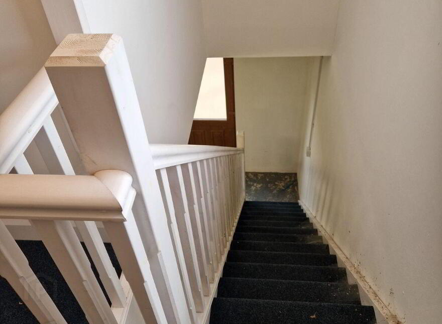 Chapel Road, Brinlack, F92A9YH