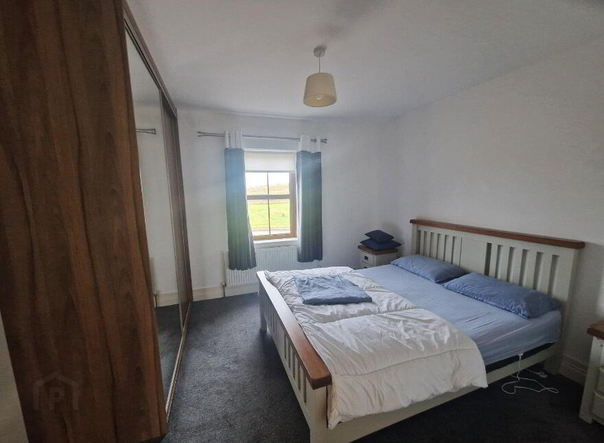 Chapel Road, Brinlack, F92A9YH