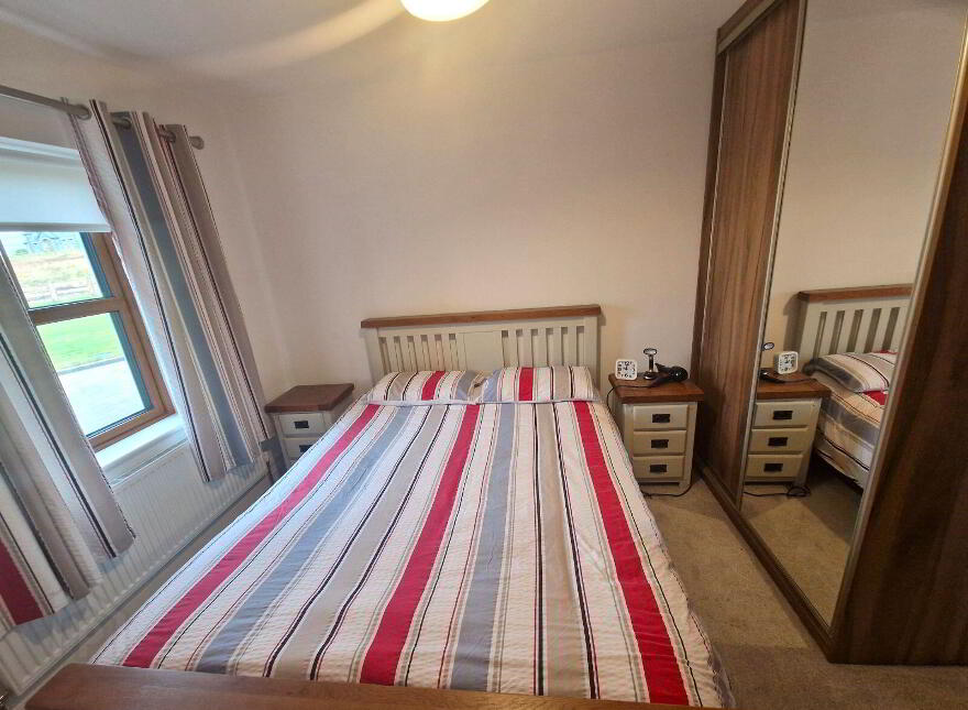 Chapel Road, Brinlack, F92A9YH