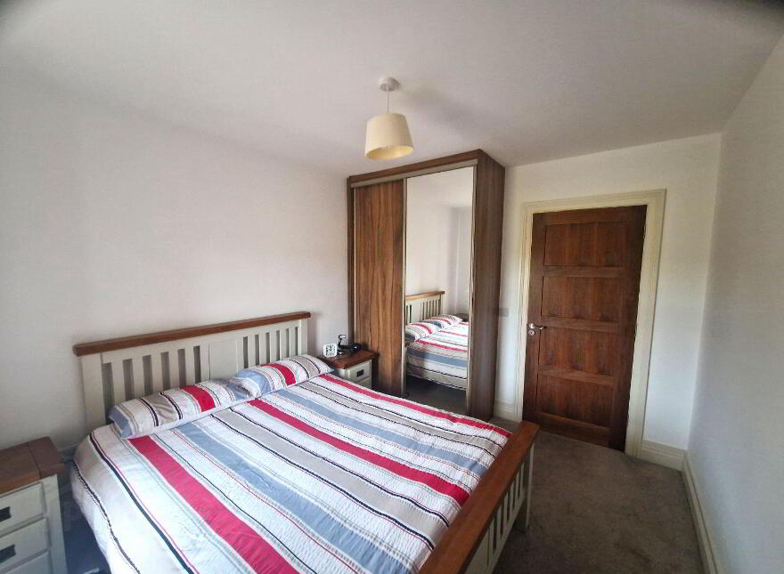 Chapel Road, Brinlack, F92A9YH