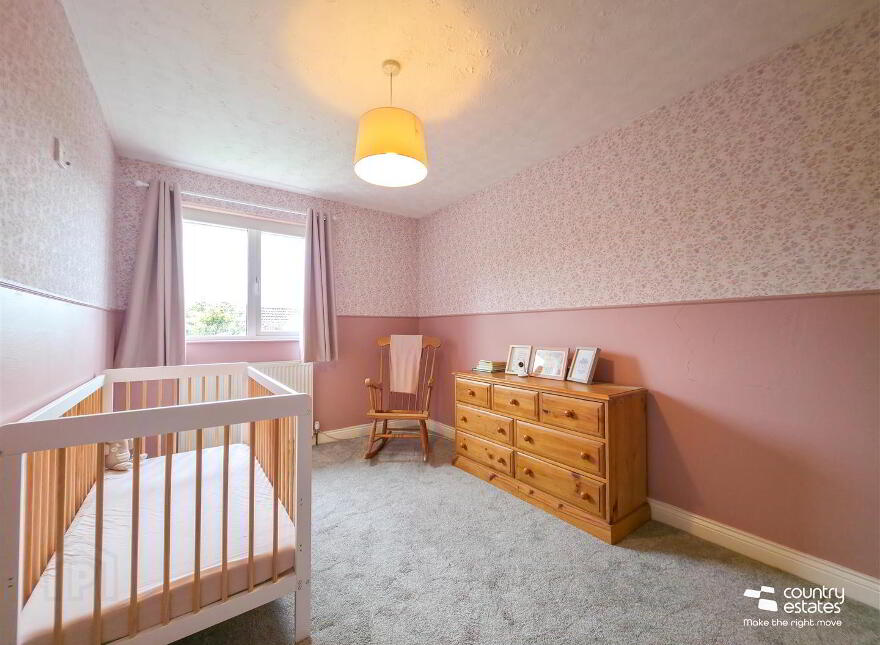 7 Sharonmore Green, Newtownabbey, BT36 6YE
