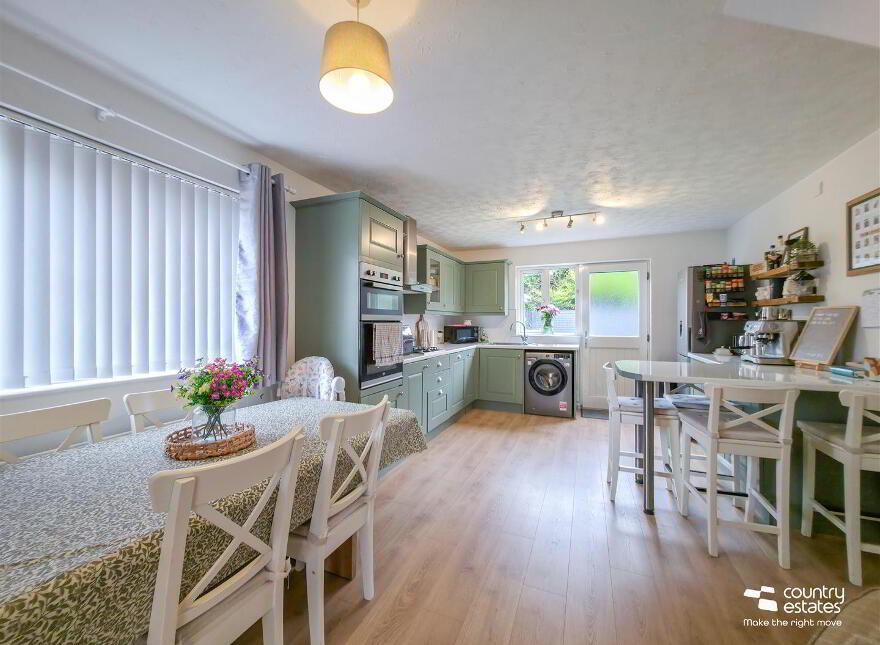 7 Sharonmore Green, Newtownabbey, BT36 6YE