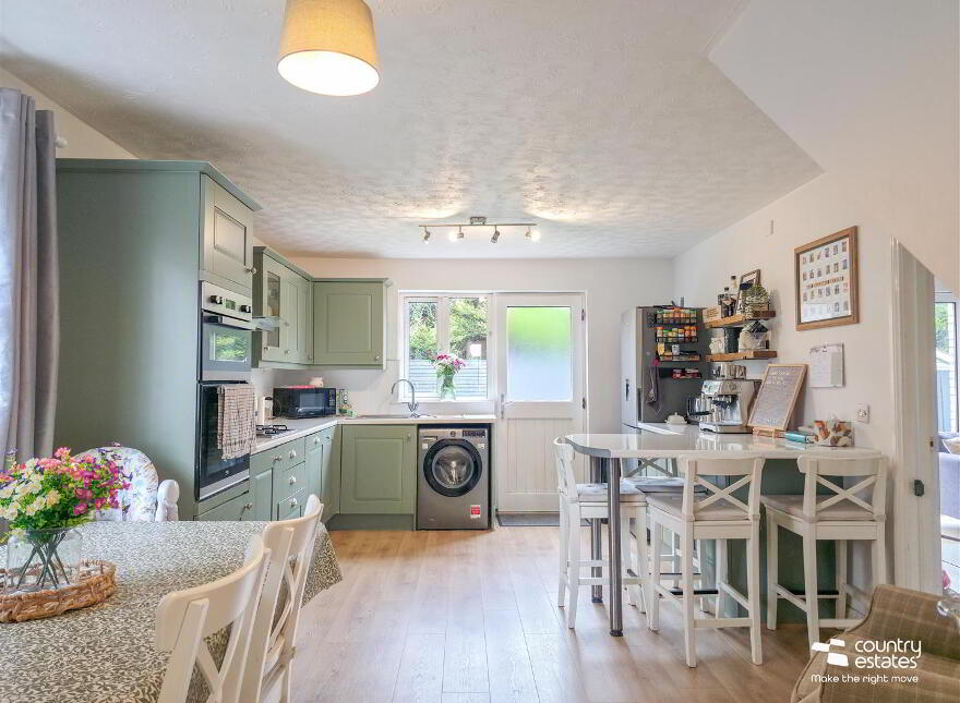 7 Sharonmore Green, Newtownabbey, BT36 6YE