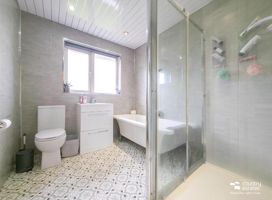 7 Sharonmore Green, Newtownabbey, BT36 6YE