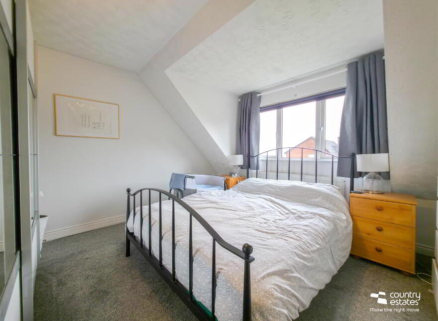 7 Sharonmore Green, Newtownabbey, BT36 6YE