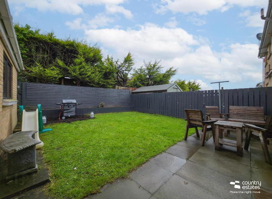 7 Sharonmore Green, Newtownabbey, BT36 6YE