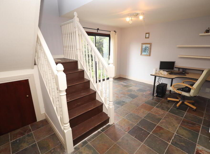 11 Birch Meadow, Newtownabbey, BT36 5ZF