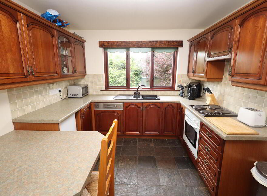 11 Birch Meadow, Newtownabbey, BT36 5ZF