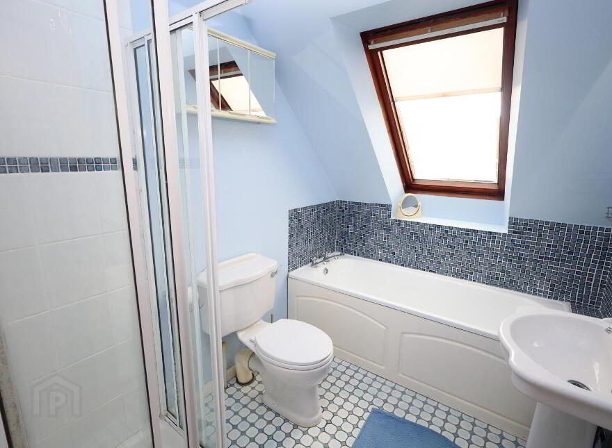 11 Birch Meadow, Newtownabbey, BT36 5ZF