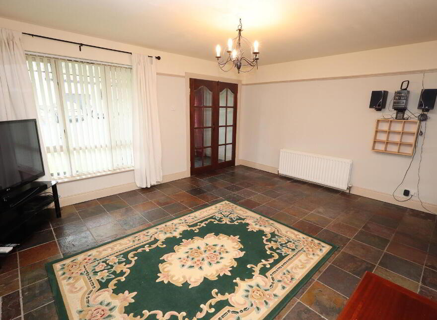 11 Birch Meadow, Newtownabbey, BT36 5ZF