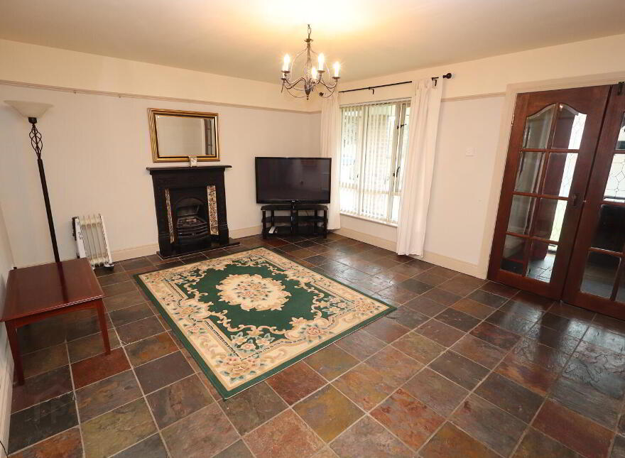 11 Birch Meadow, Newtownabbey, BT36 5ZF