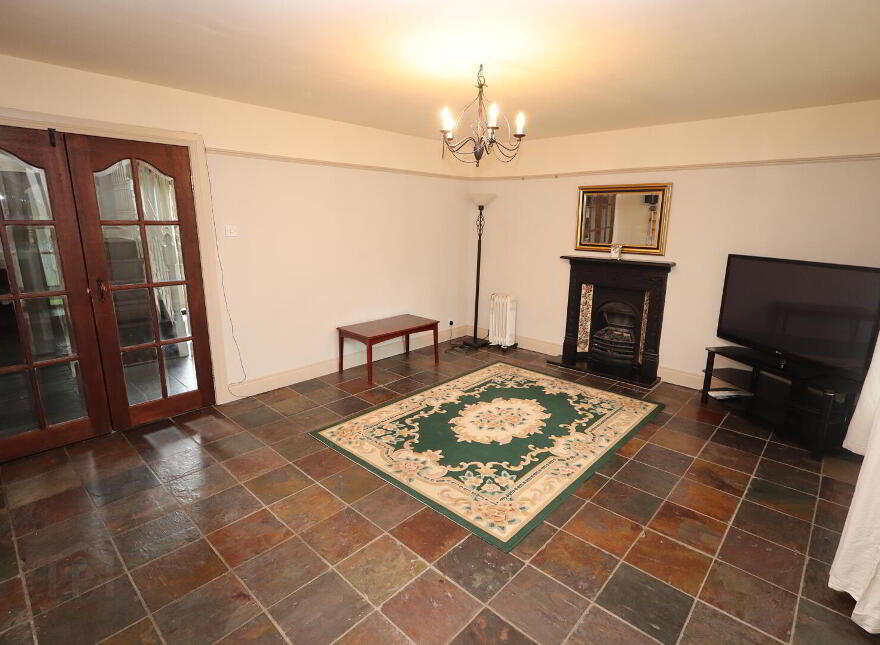 11 Birch Meadow, Newtownabbey, BT36 5ZF