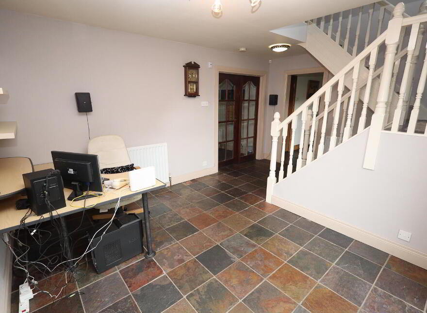11 Birch Meadow, Newtownabbey, BT36 5ZF